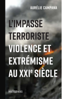 LimpasseTerroriste.pdf
